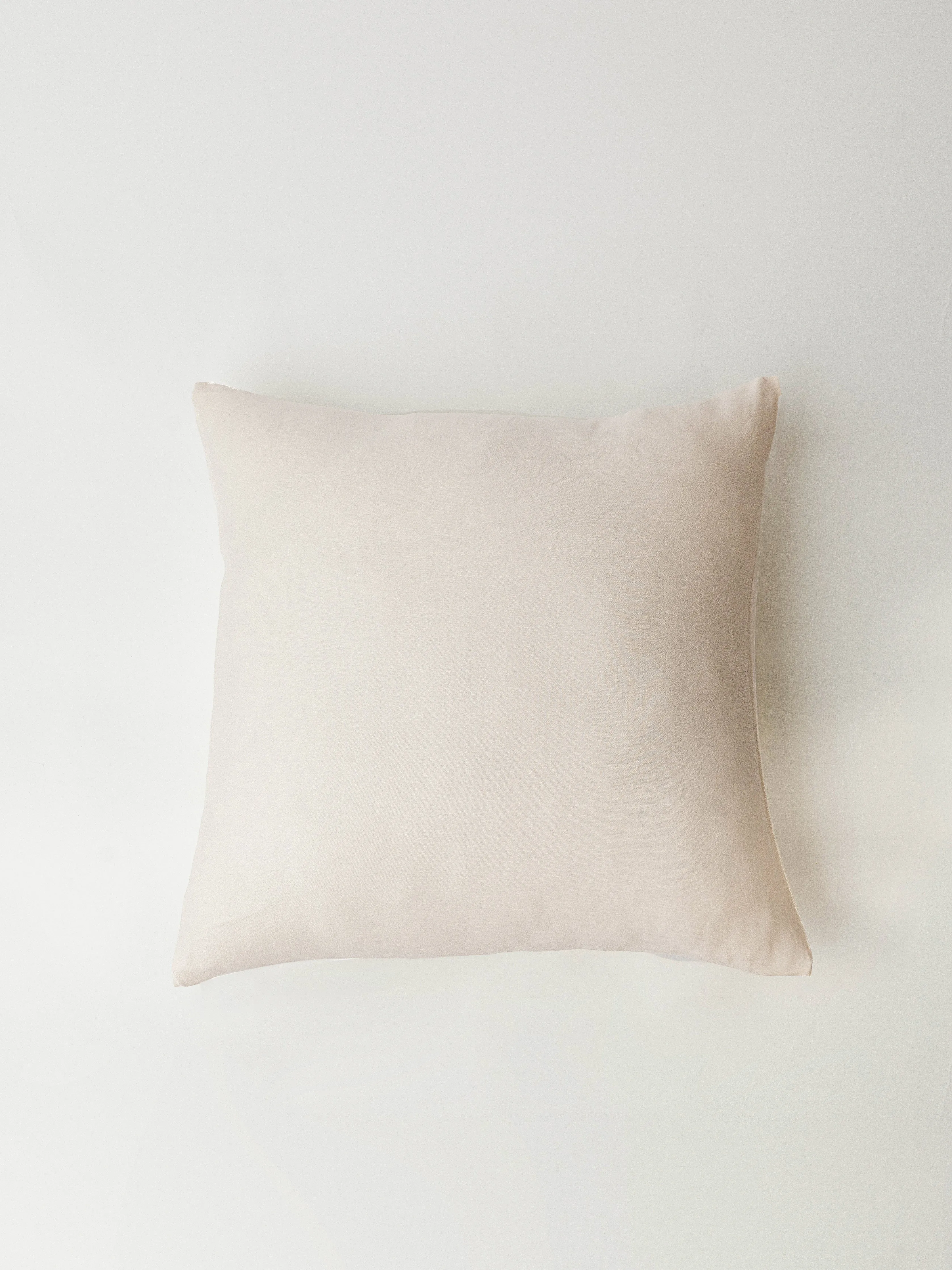 Aire Bamboo Shams