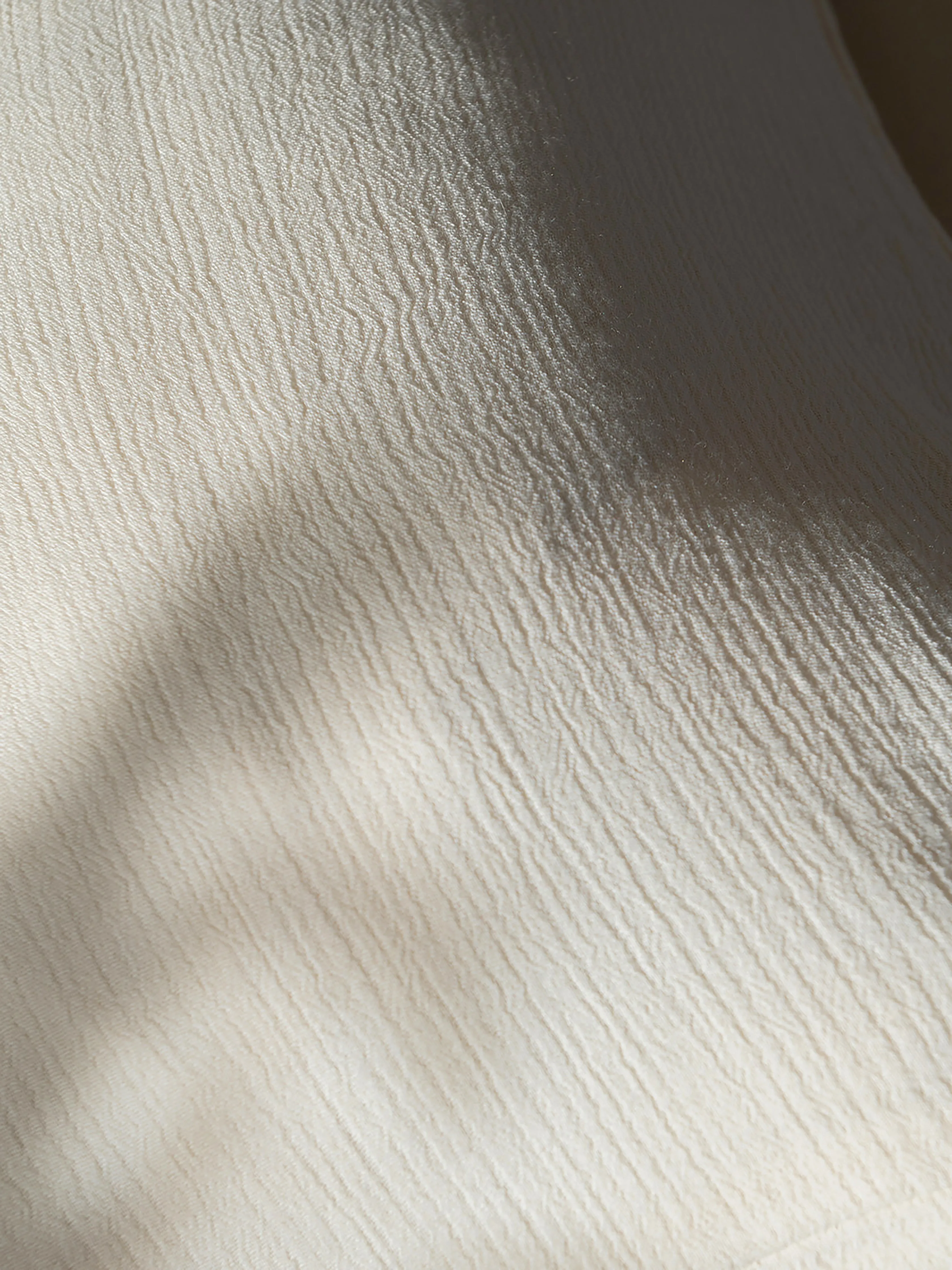 Aire Bamboo Shams