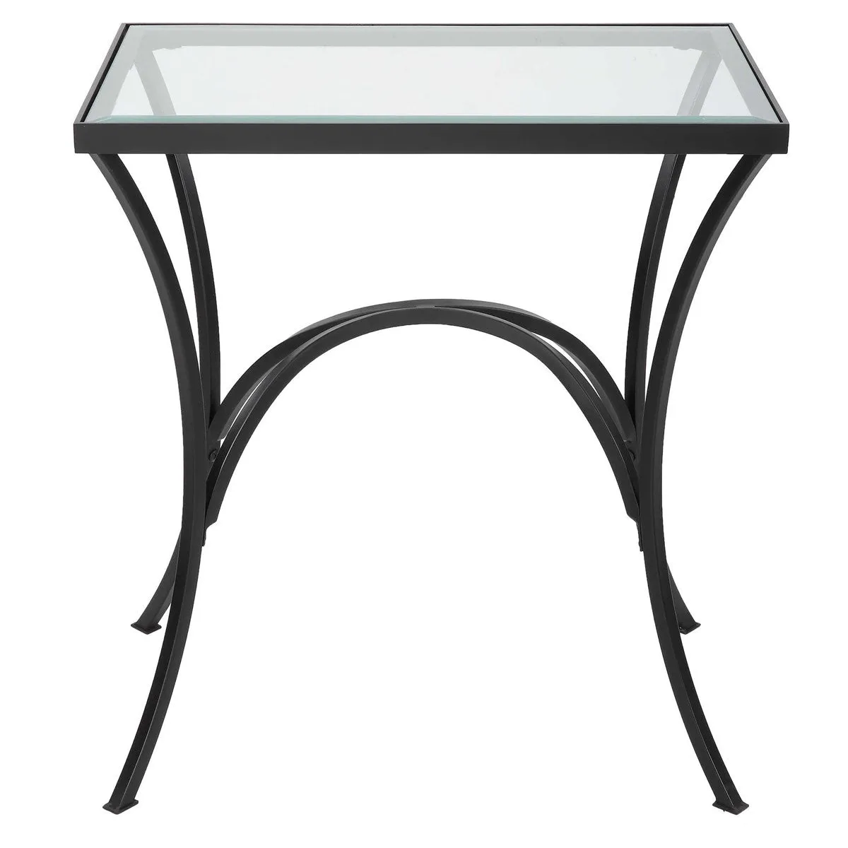Alayna Side Table