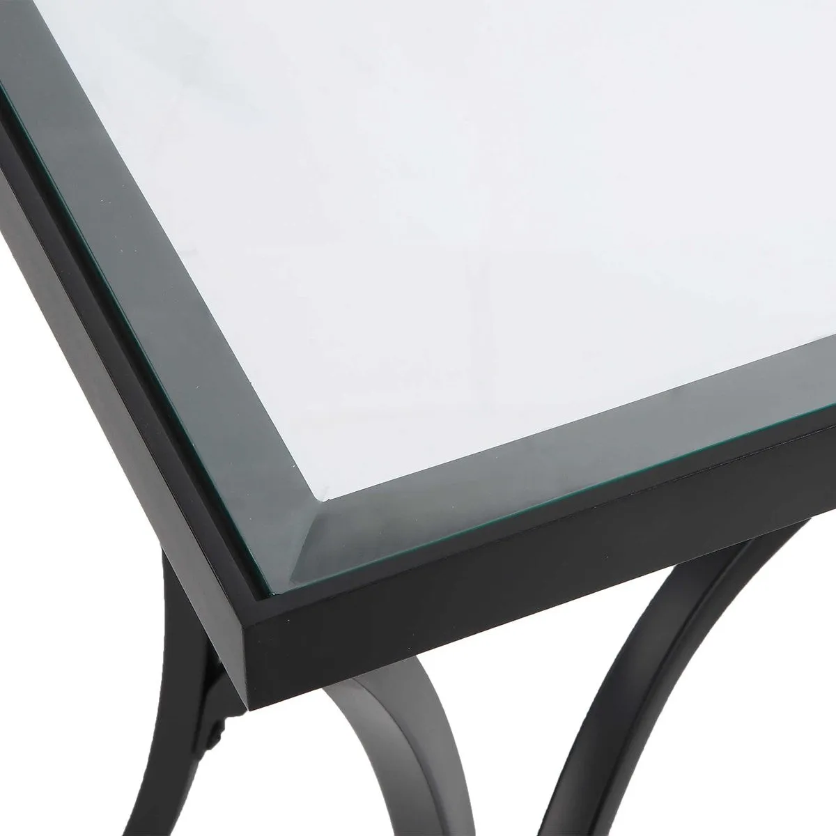 Alayna Side Table
