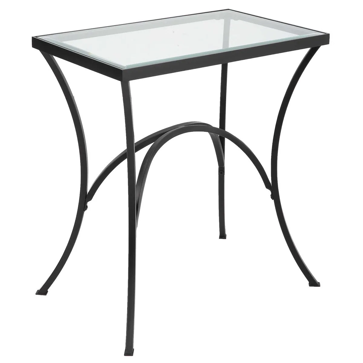 Alayna Side Table