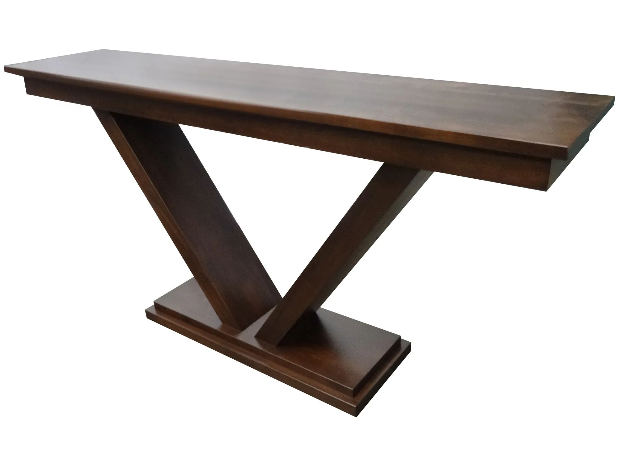 Ambassador Sideboard