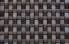 Andover Woven Bucket High Back Swivel Rocker by Tropitone
