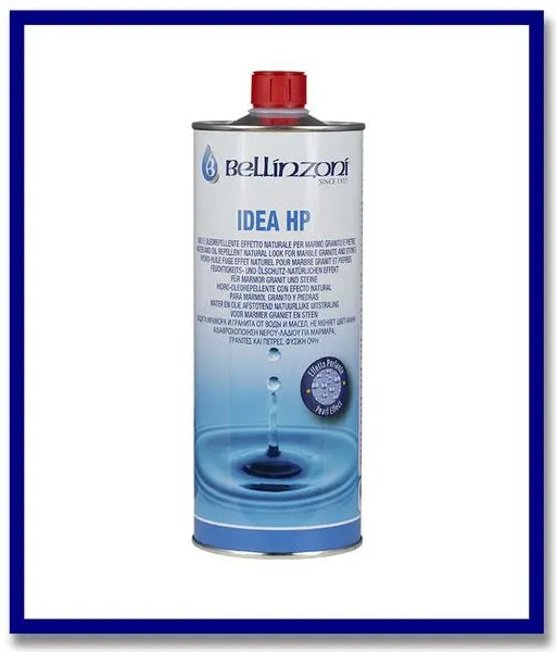 Bellinzoni Idea HP - 1L