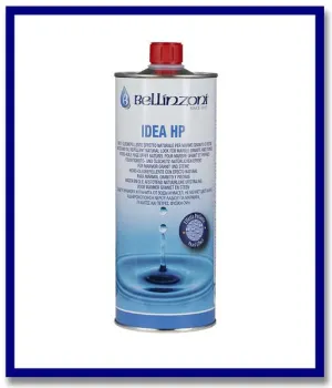 Bellinzoni Idea HP - 1L