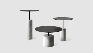 Bivio Coffee Table