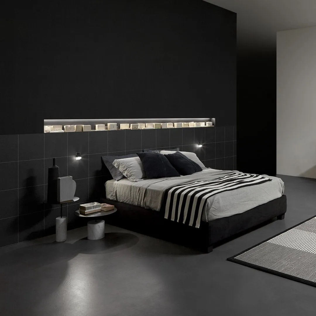 Bivio Coffee Table