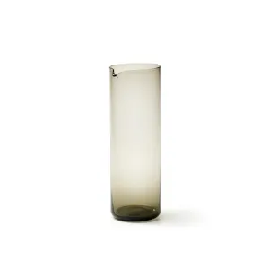 Bloom Pitcher (Smoke)