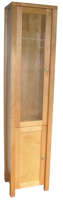 Boxwood Curio