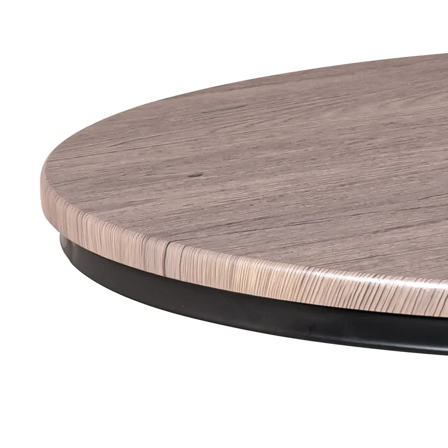 Casimir Adjustable Bar Table