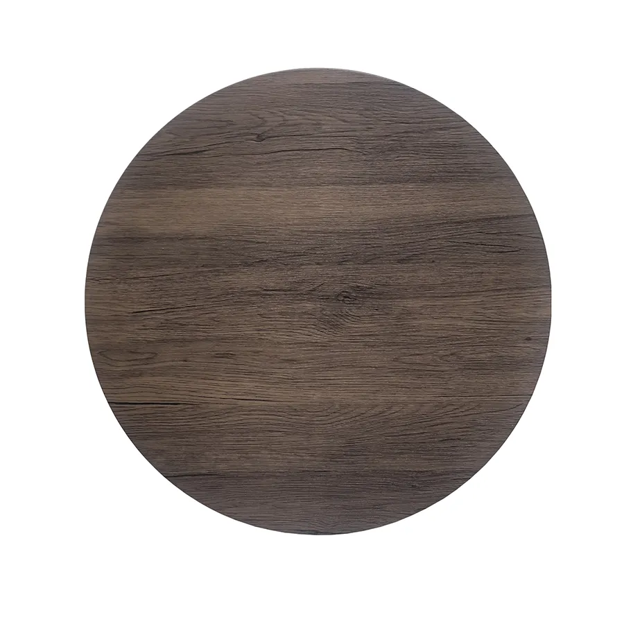 Casimir Adjustable Bar Table