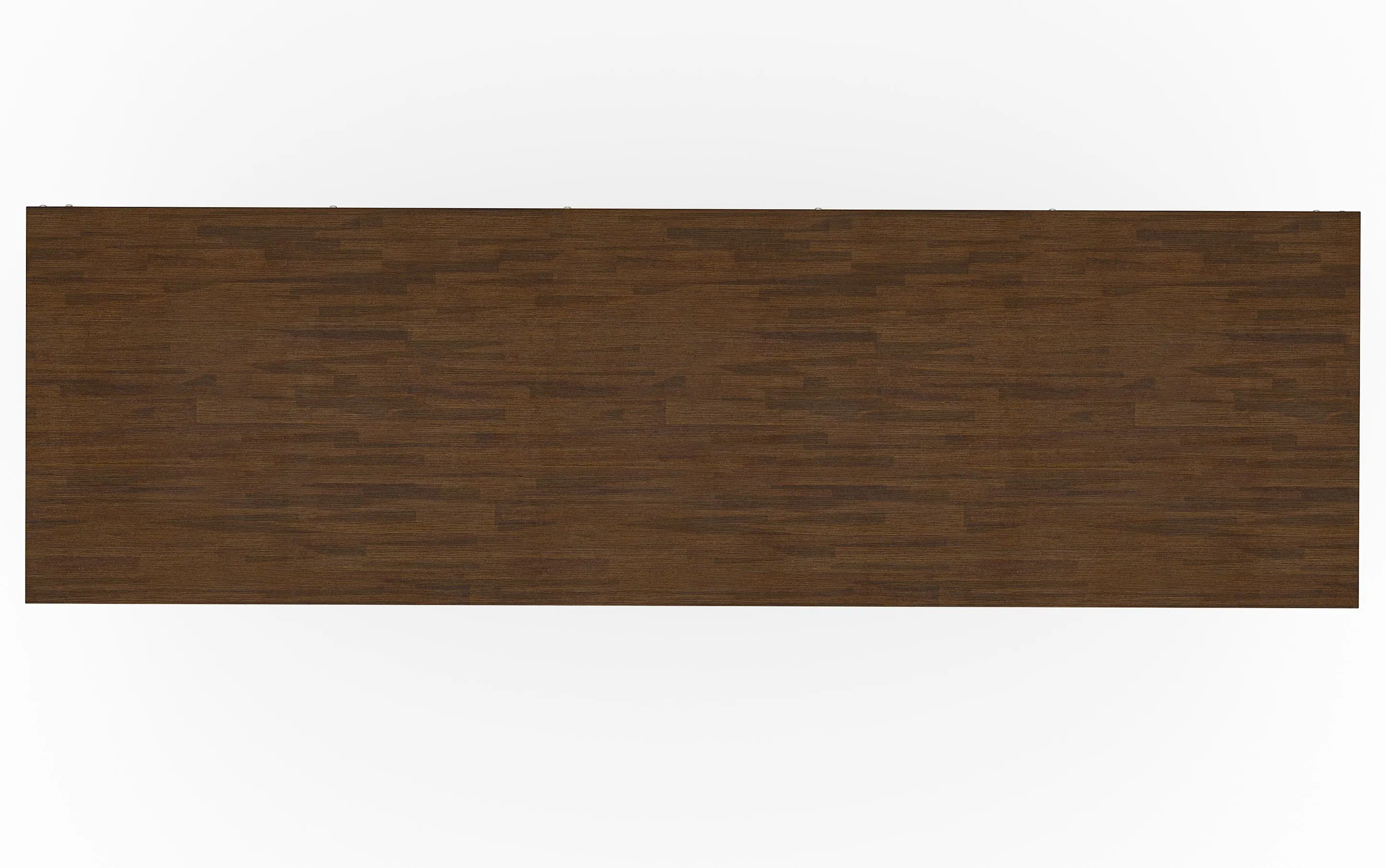 Clarkson Sideboard with Wine Storage