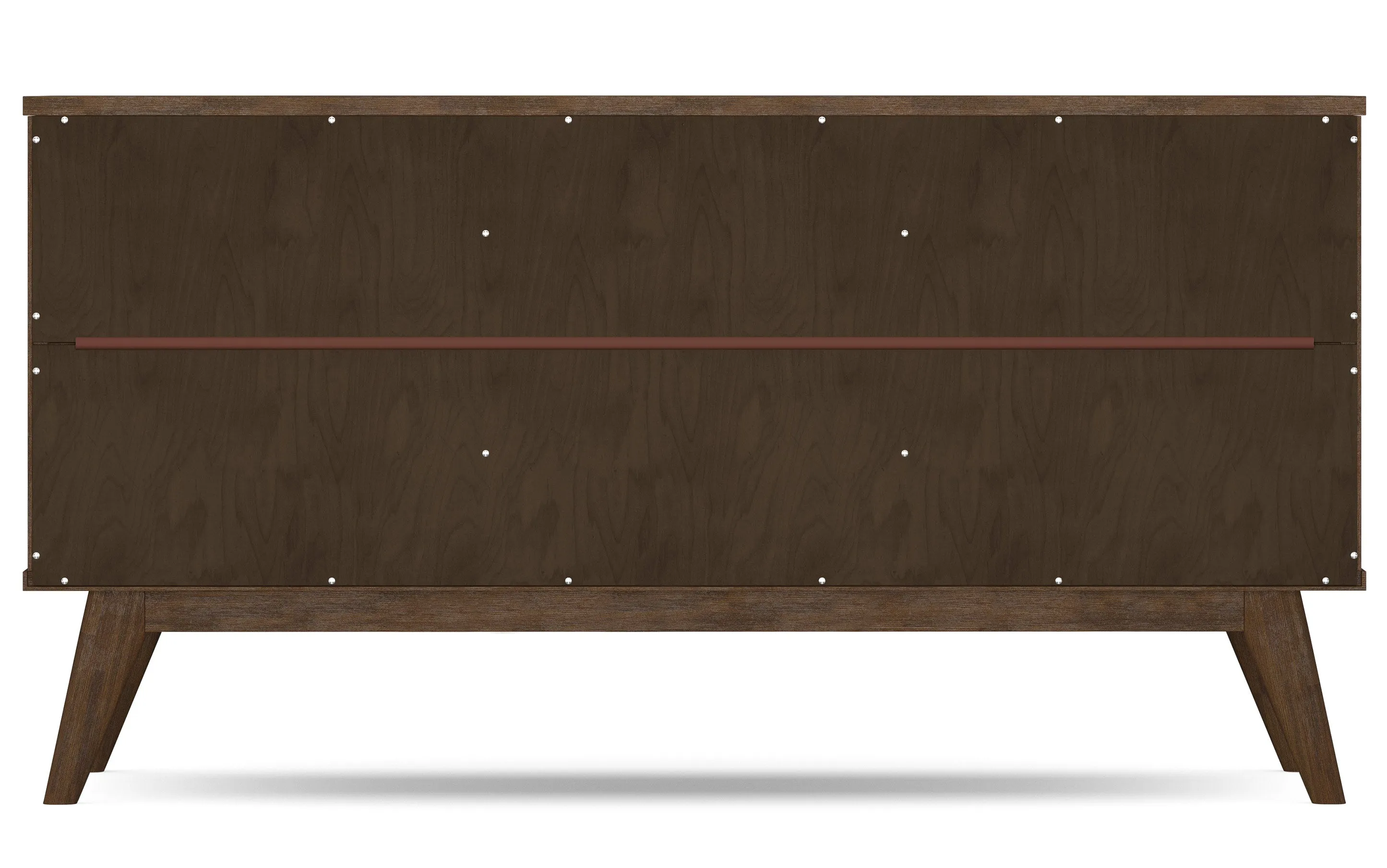 Clarkson Sideboard with Wine Storage
