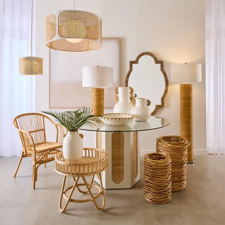 Clearwater Dining Table