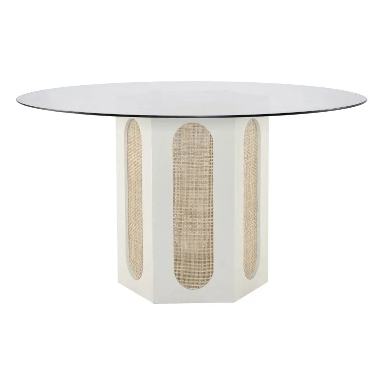 Clearwater Dining Table