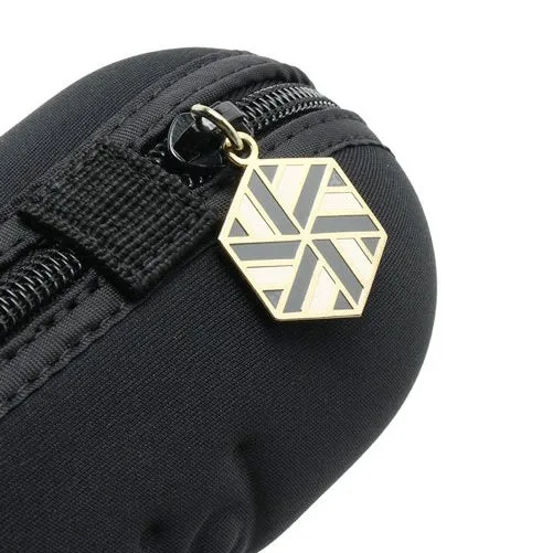 Compact umbrella M23