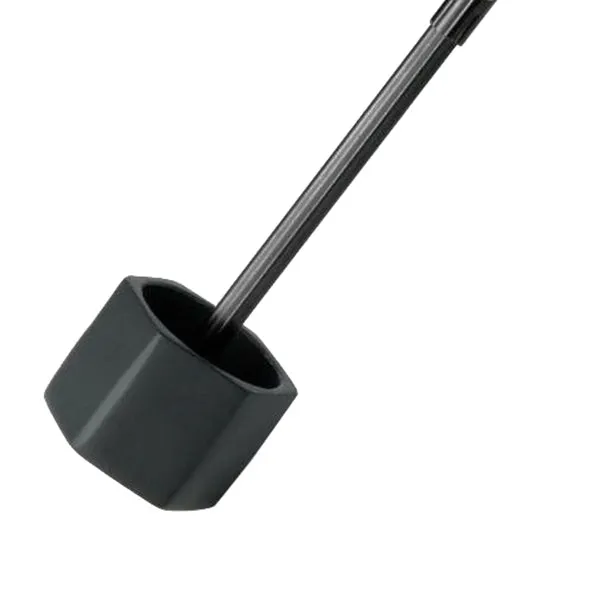 Compact umbrella M23