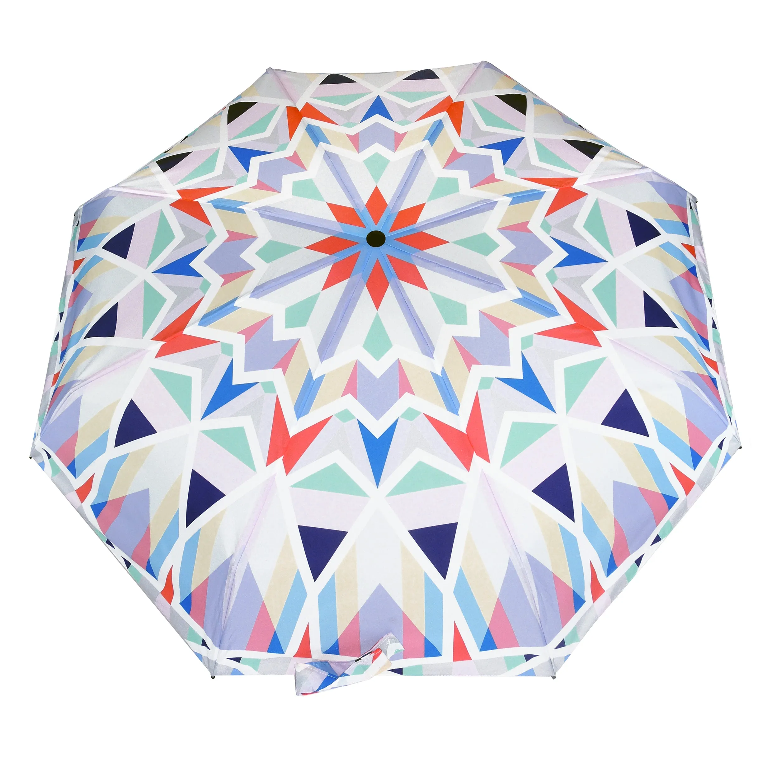 Compact umbrella M24