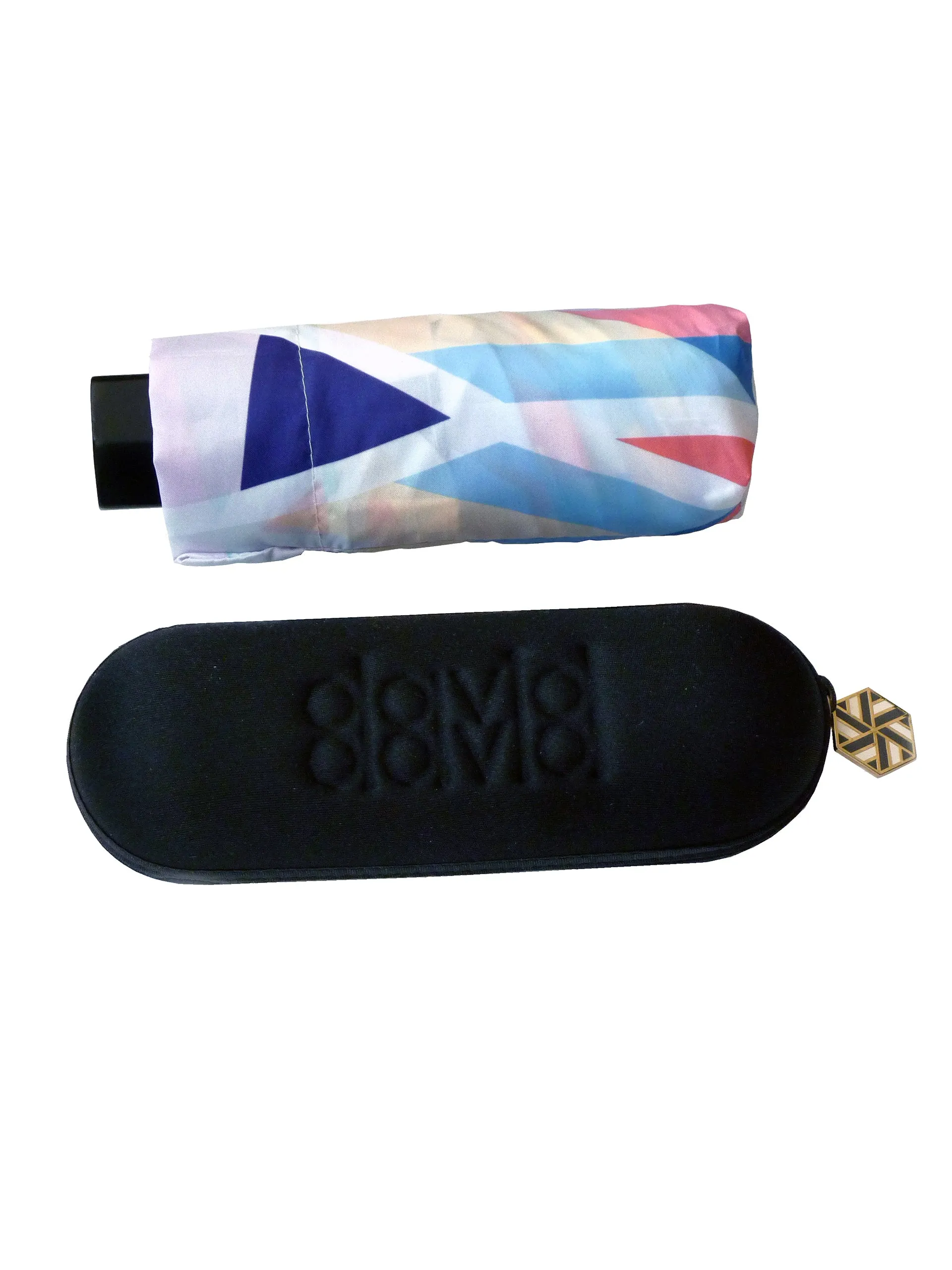 Compact umbrella M24