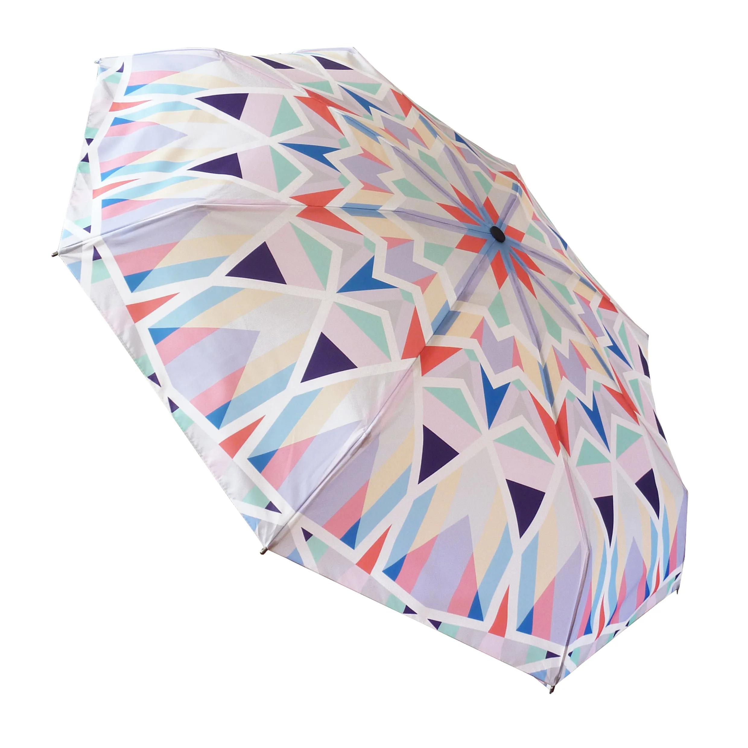 Compact umbrella M24