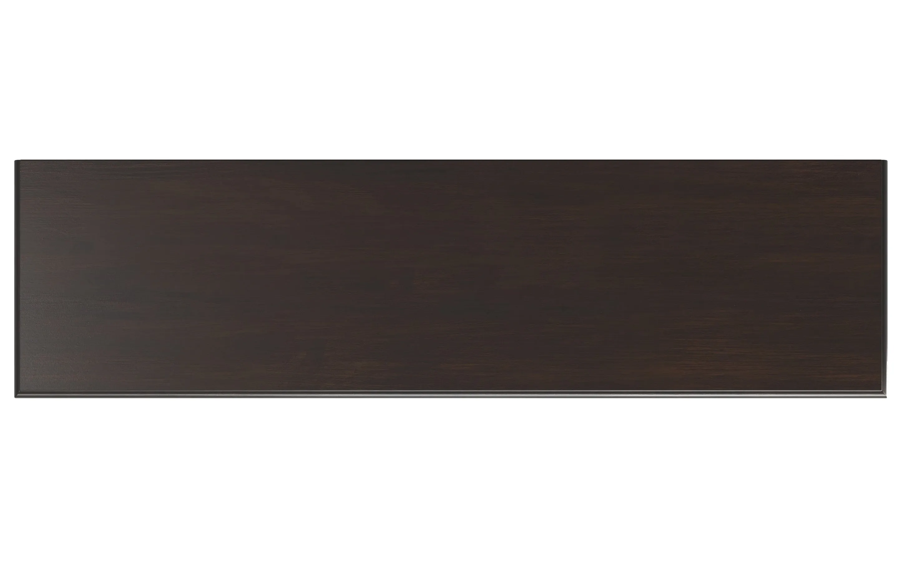 Connaught Large Sideboard Buffet Storage Cabinet