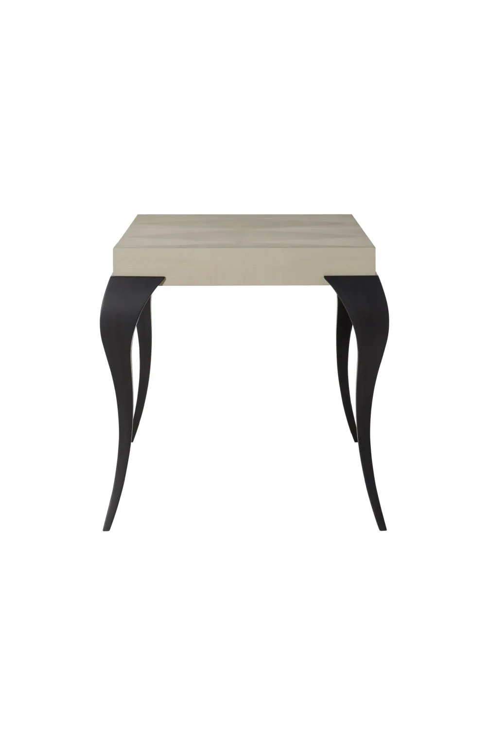 Contemporary Vanity Table | Andrew Martin Sophia