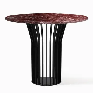 Cosmos Bar Table C101 (Marble)