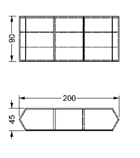 Domus Buffet