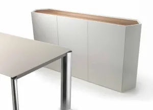 Domus Buffet