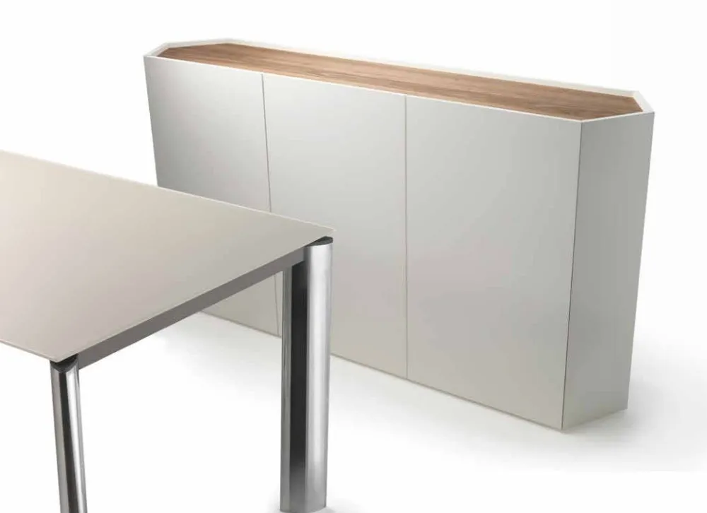 Domus Buffet
