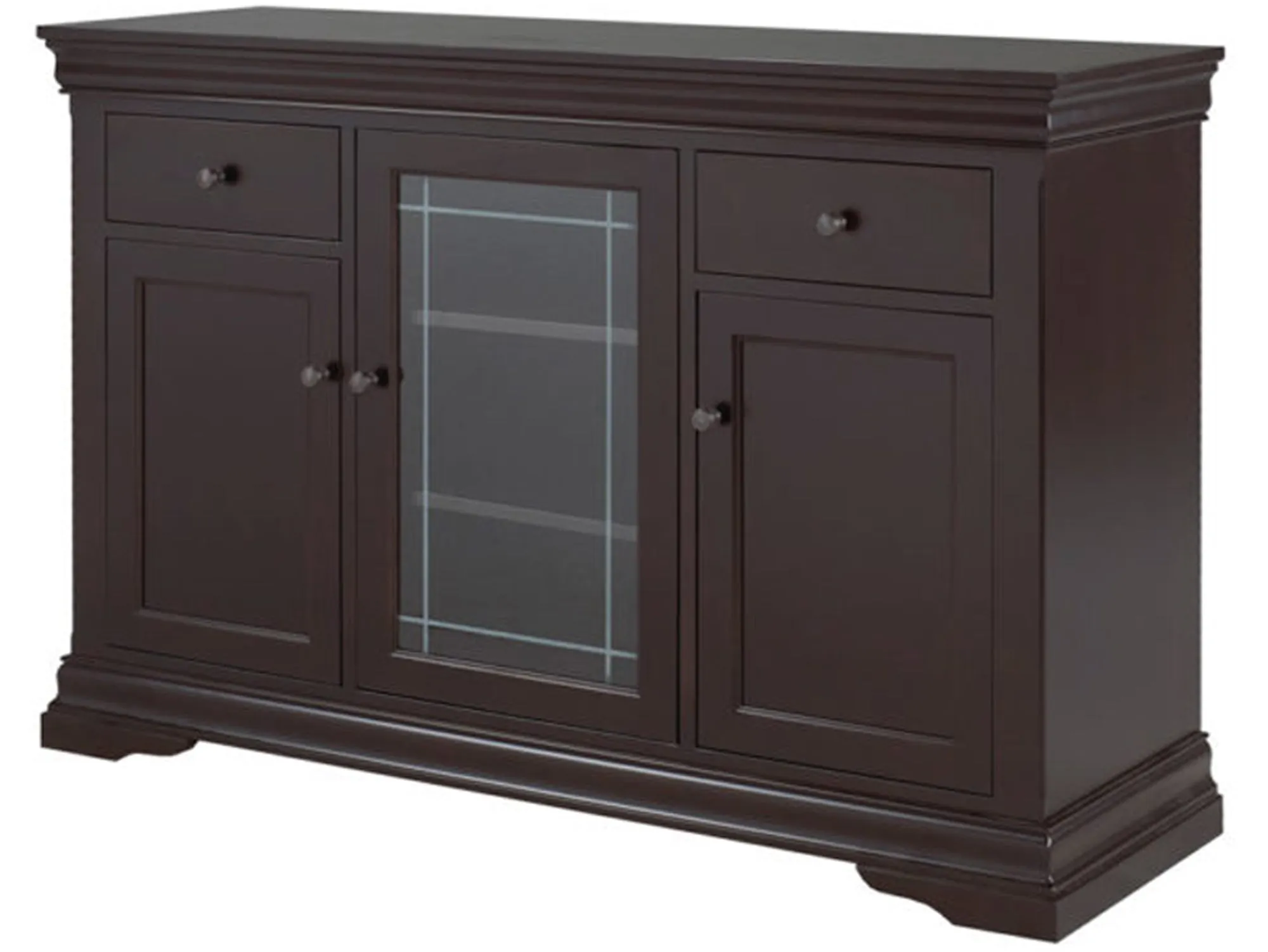Empress Sideboard