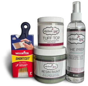 Getting Started Bundle (42 colors)