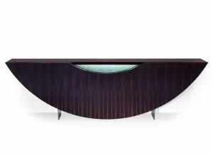 Gondola Buffet