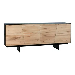 Instinct Sideboard