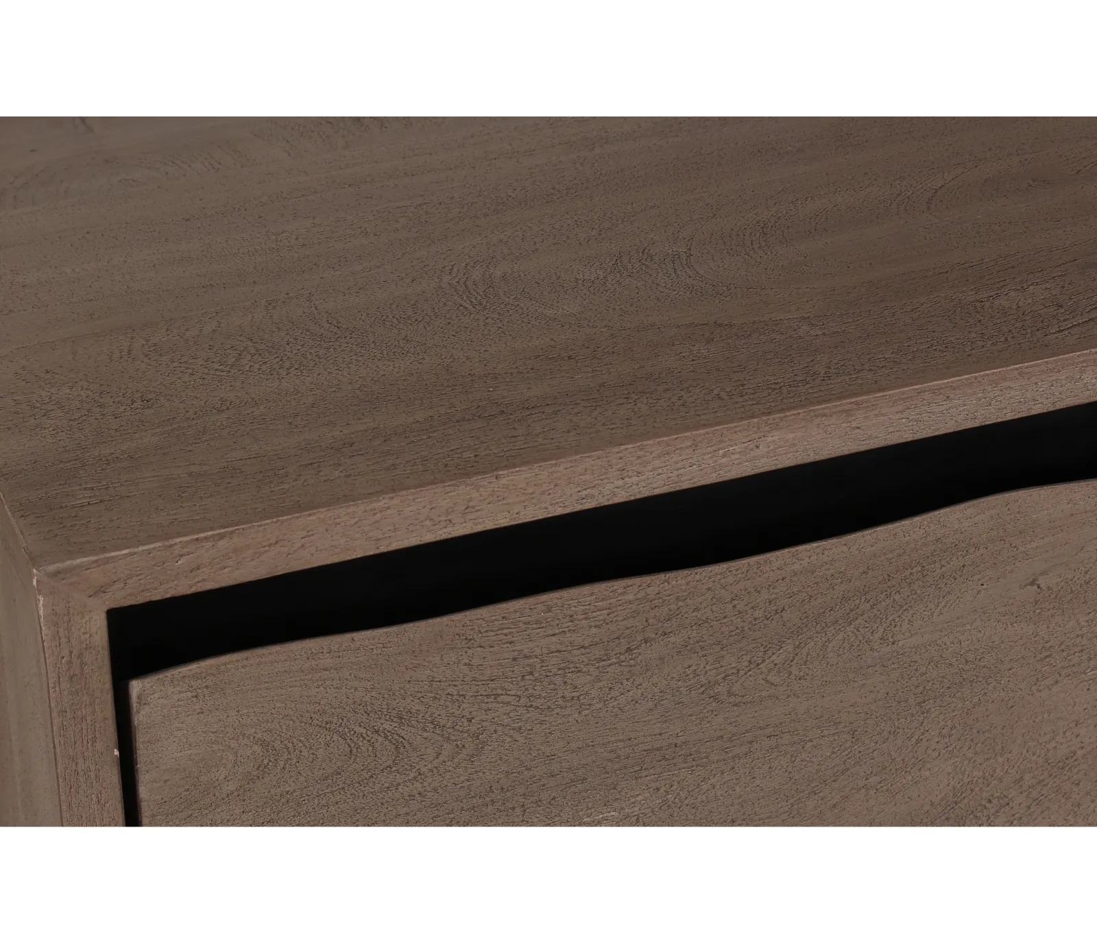 Kent Sideboard - Grey
