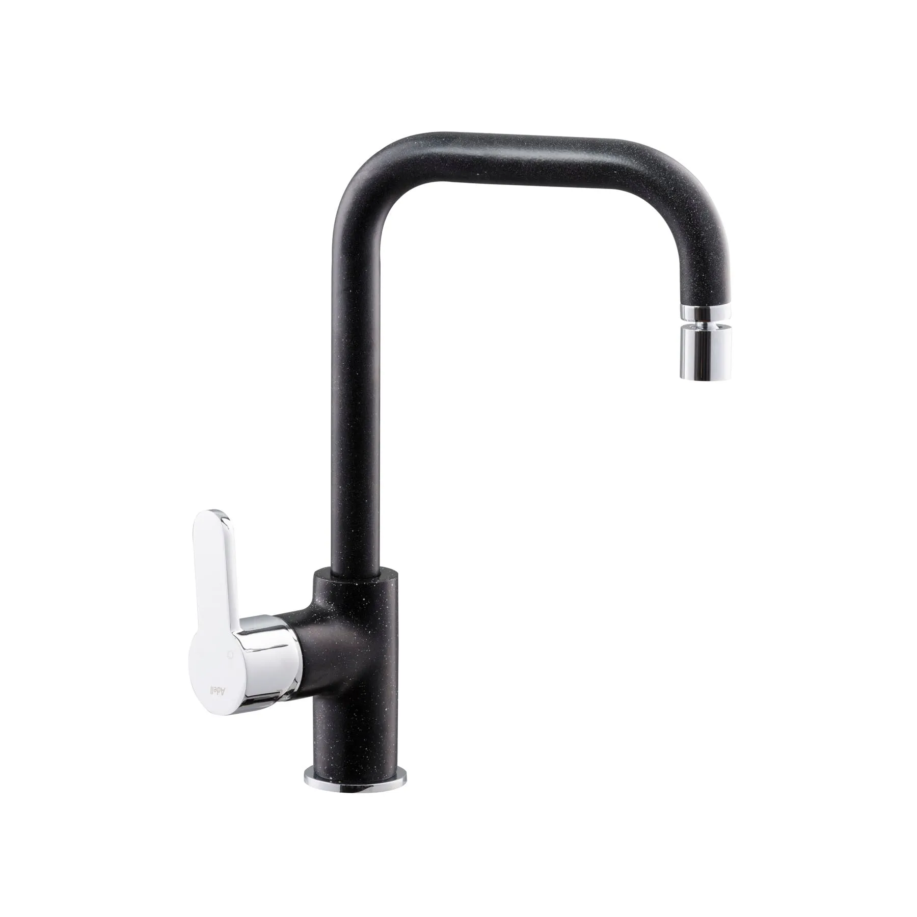 Lento Kitchen Faucet