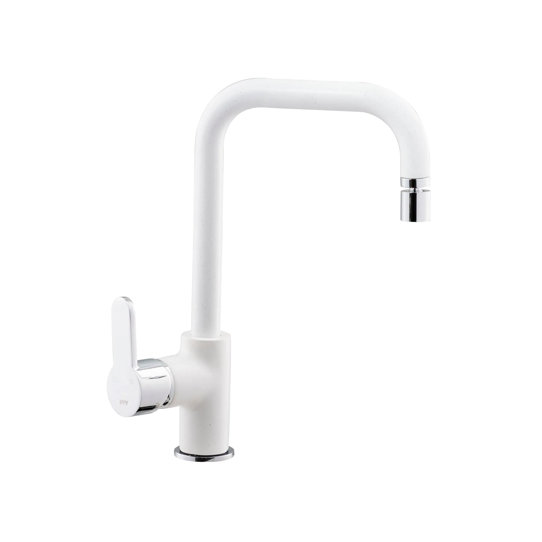 Lento Kitchen Faucet
