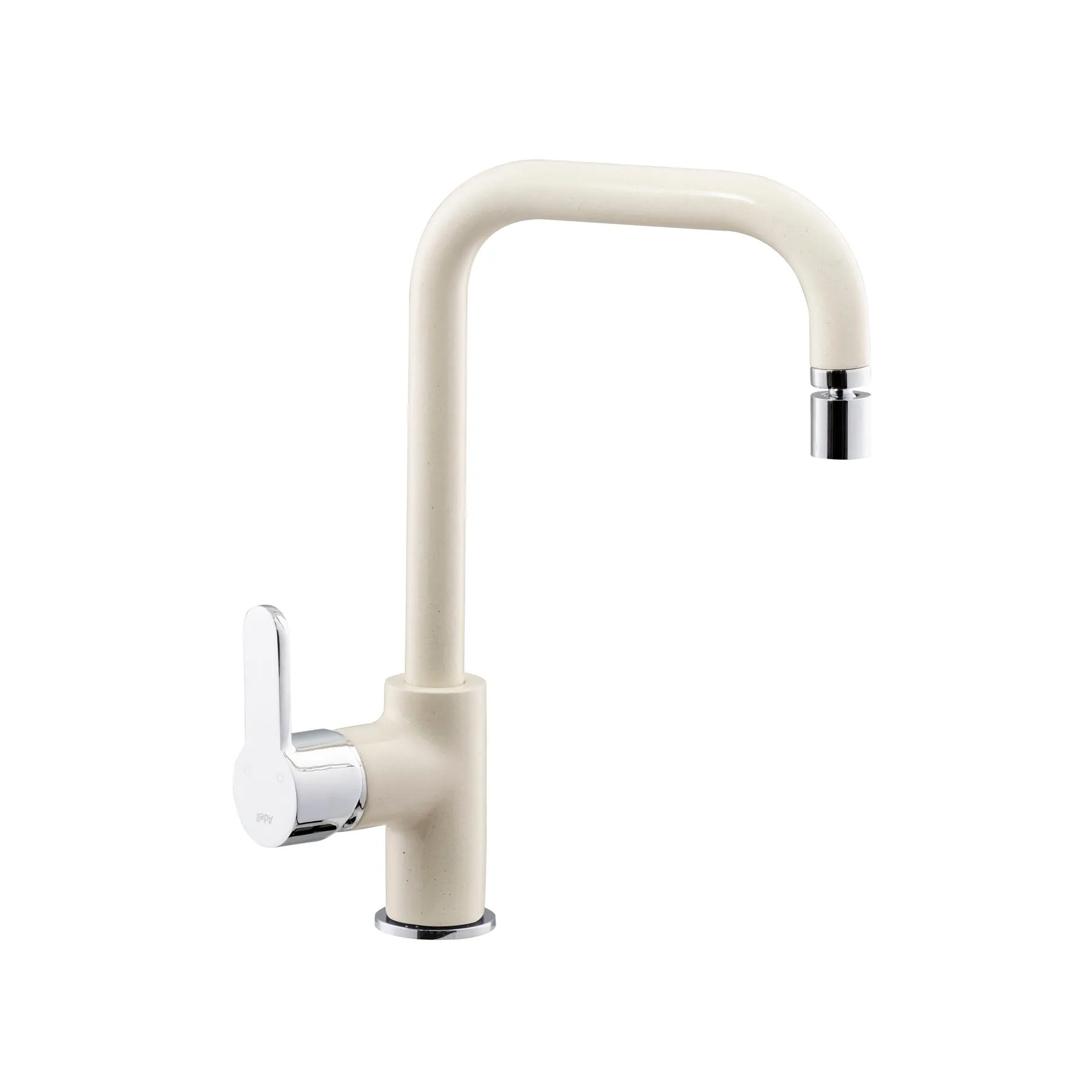 Lento Kitchen Faucet