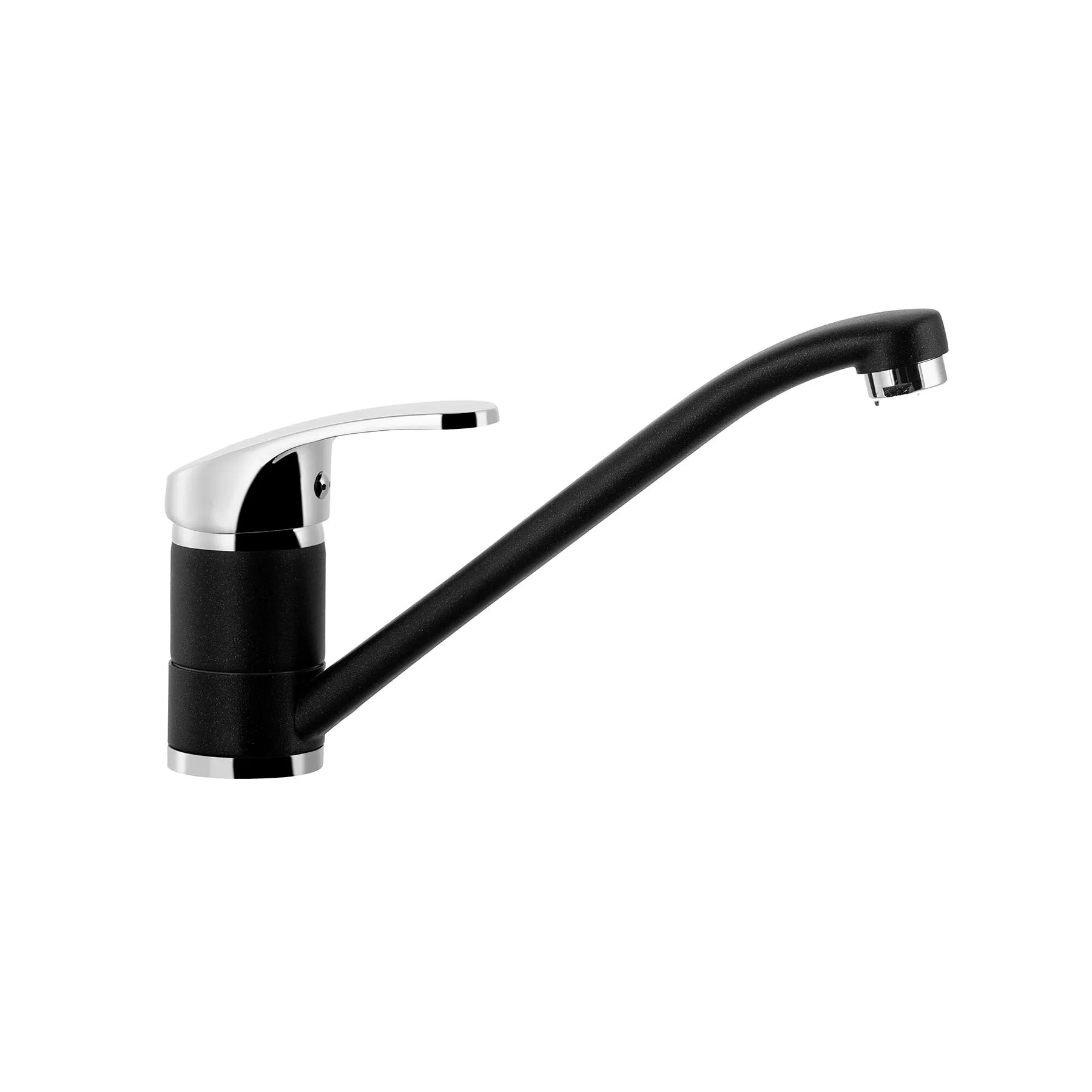 Luna Kitchen Faucet