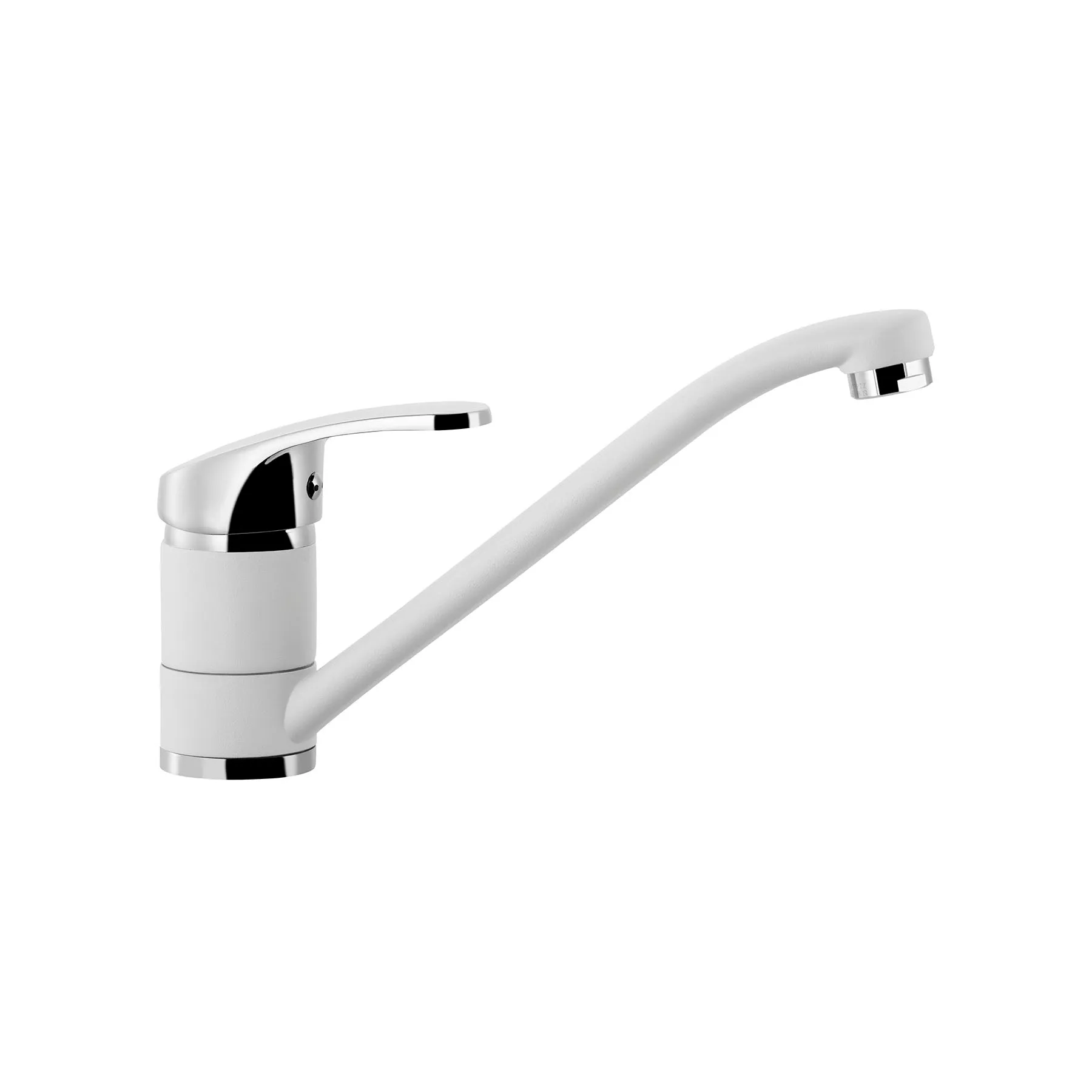 Luna Kitchen Faucet