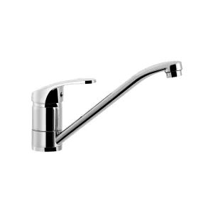 Luna Kitchen Faucet