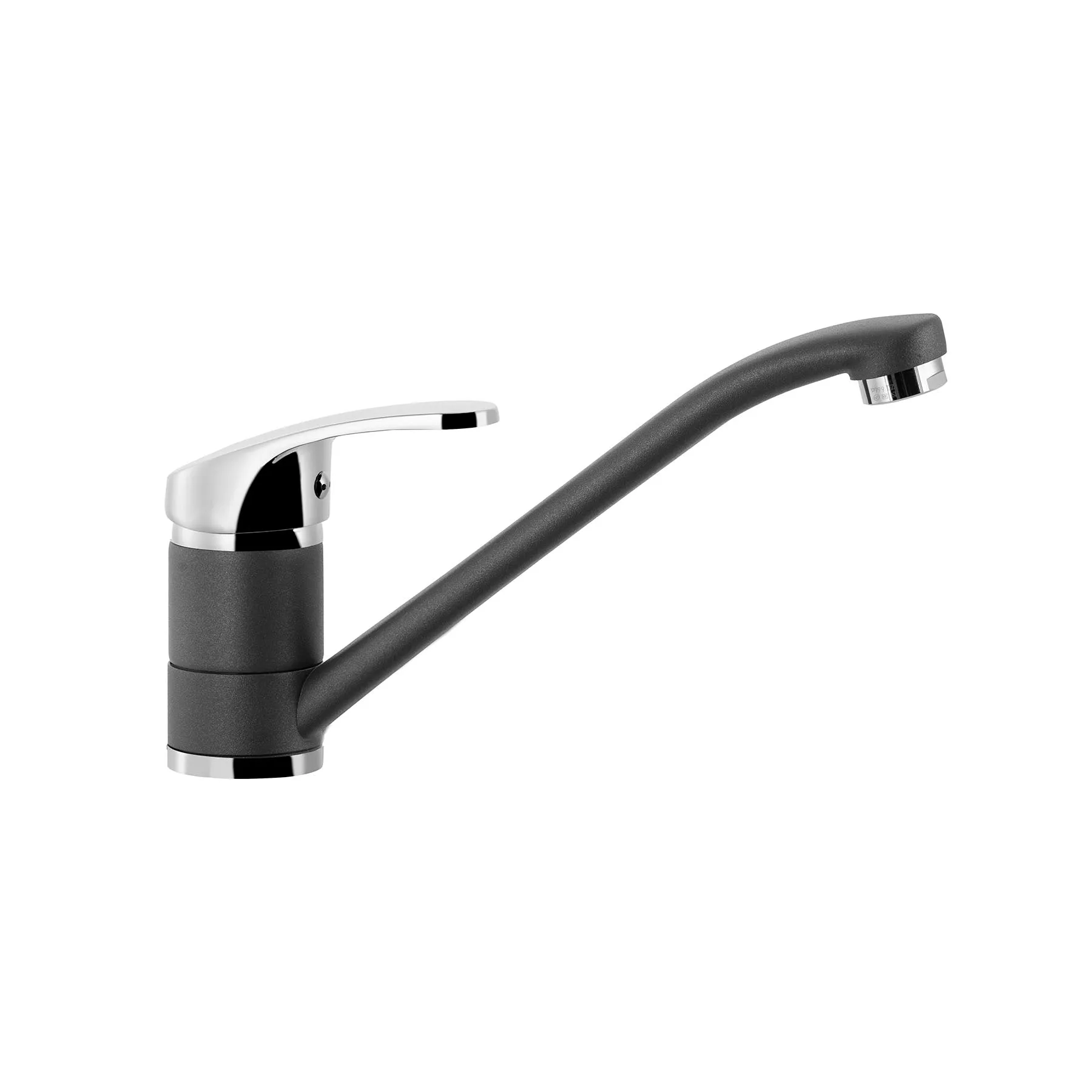 Luna Kitchen Faucet