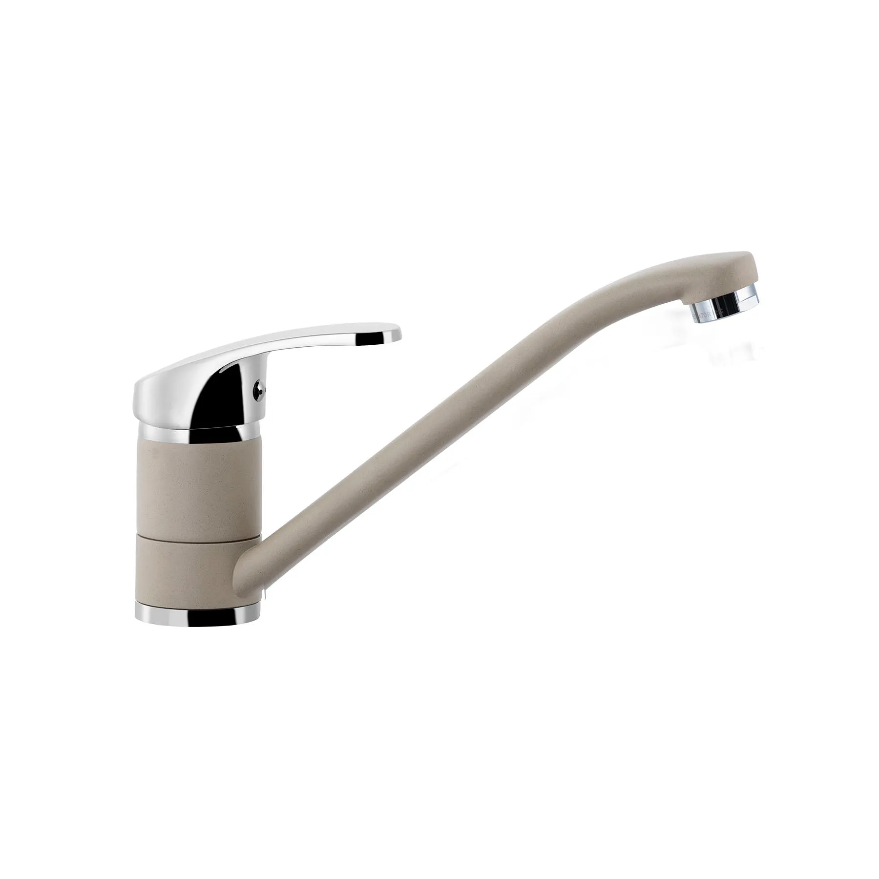 Luna Kitchen Faucet