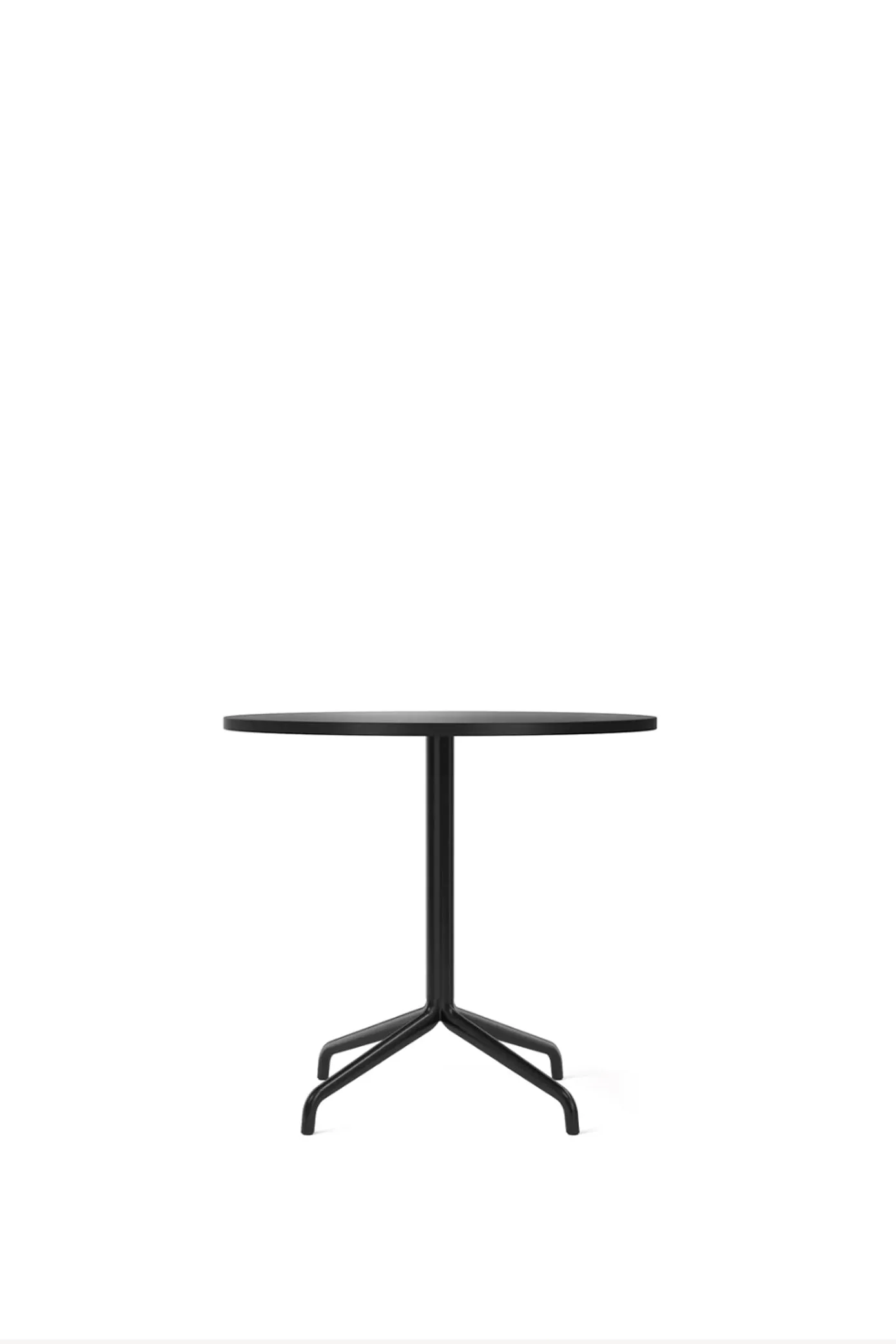 Menu Harbour Column Table Star Base