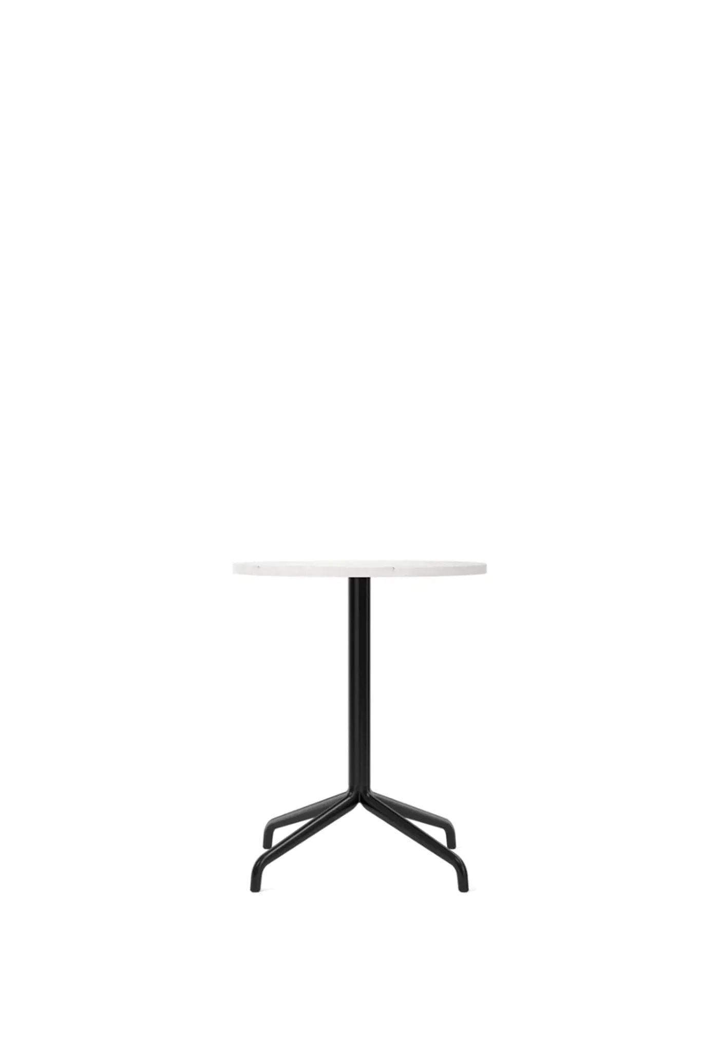 Menu Harbour Column Table Star Base