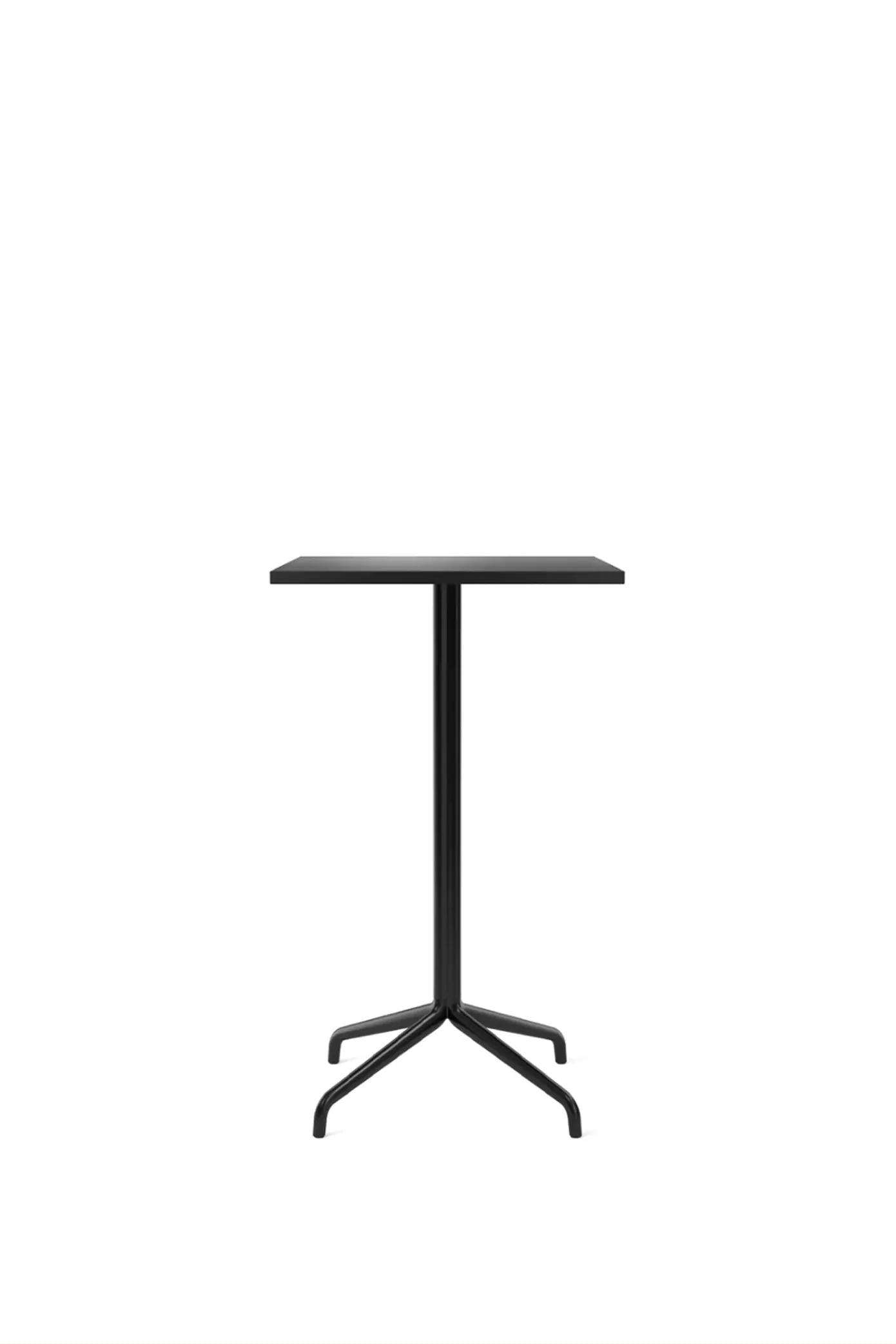 Menu Harbour Column Table Star Base