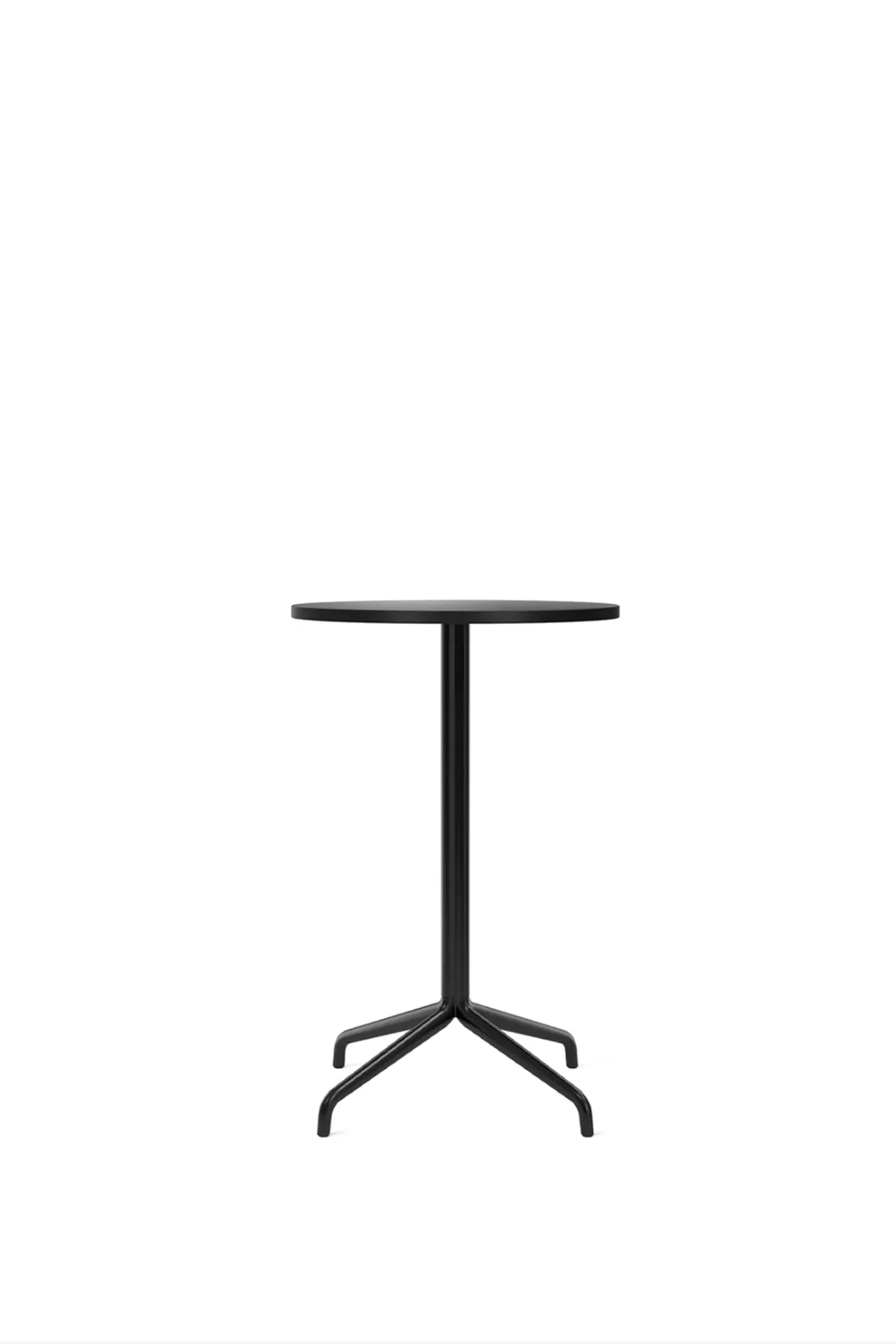 Menu Harbour Column Table Star Base