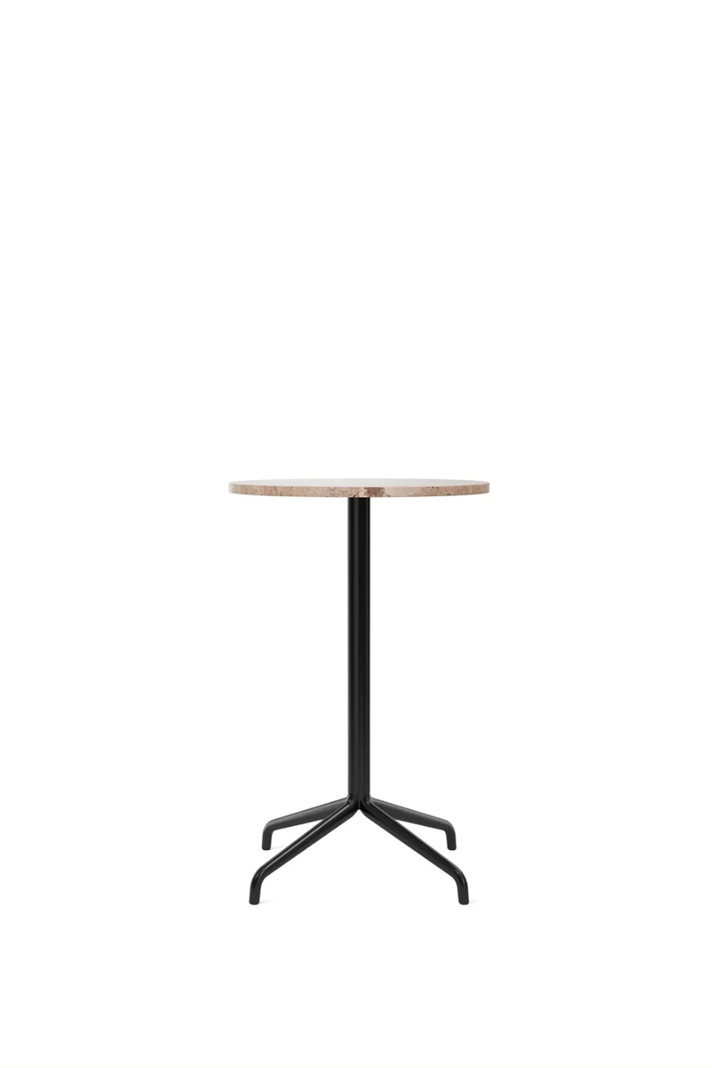 Menu Harbour Column Table Star Base