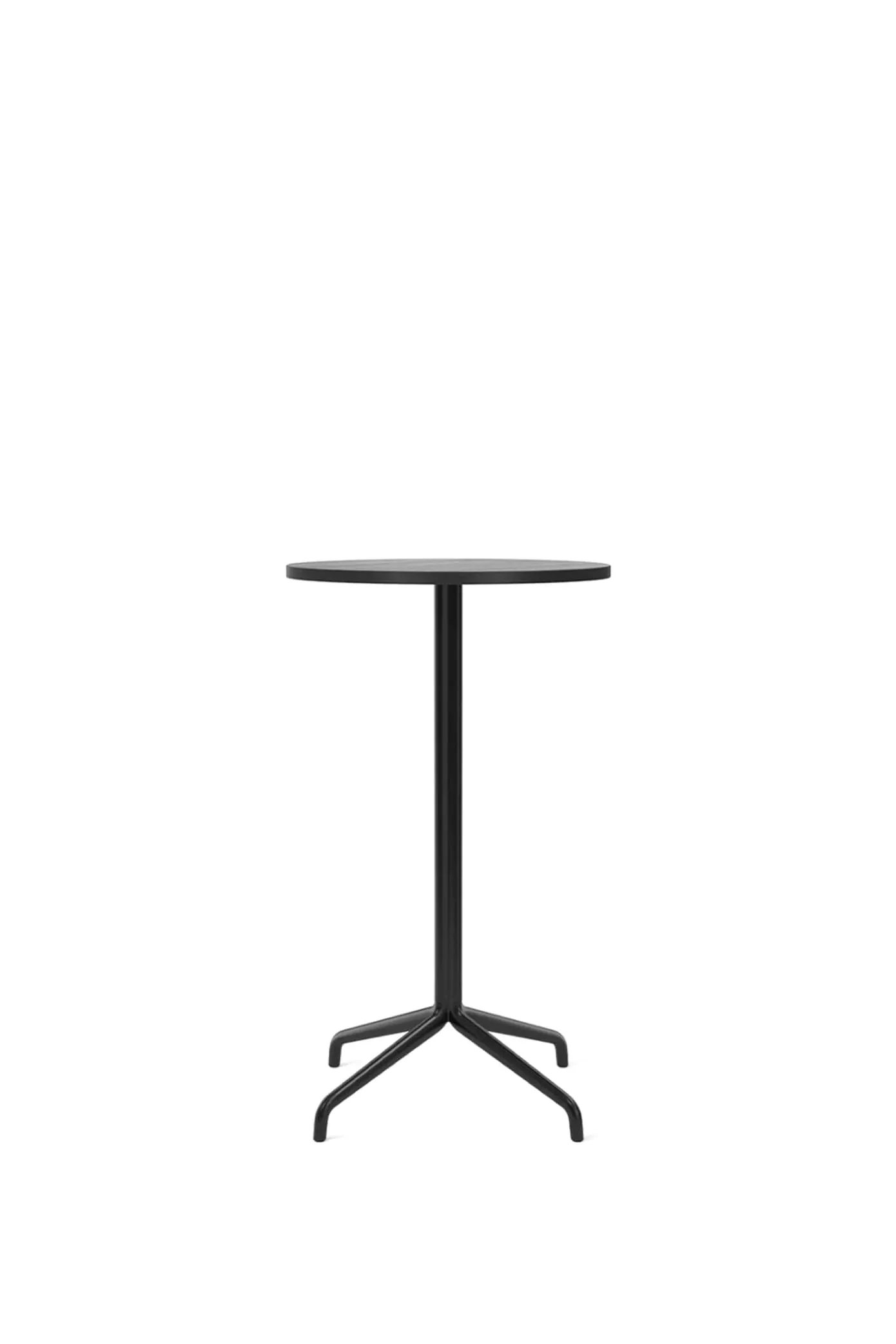 Menu Harbour Column Table Star Base