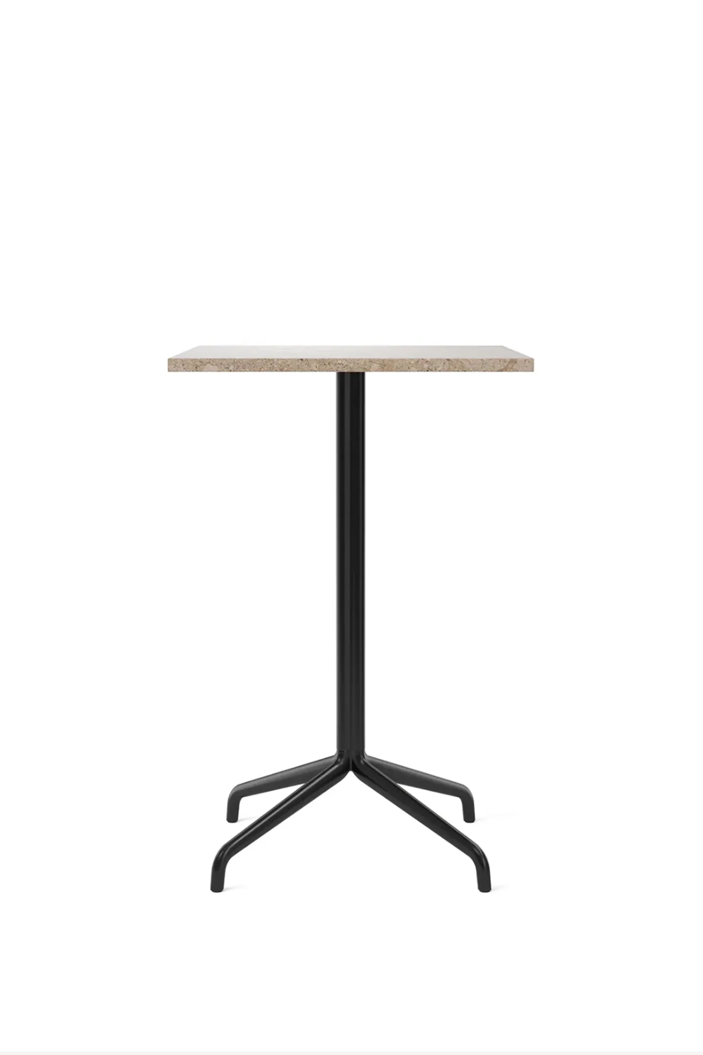 Menu Harbour Column Table Star Base